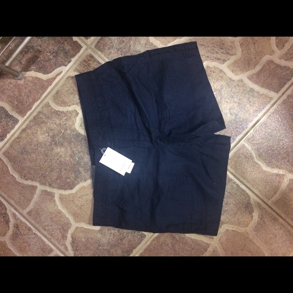 Banana Republic Shorts